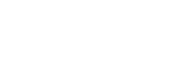 Publicidade Digital